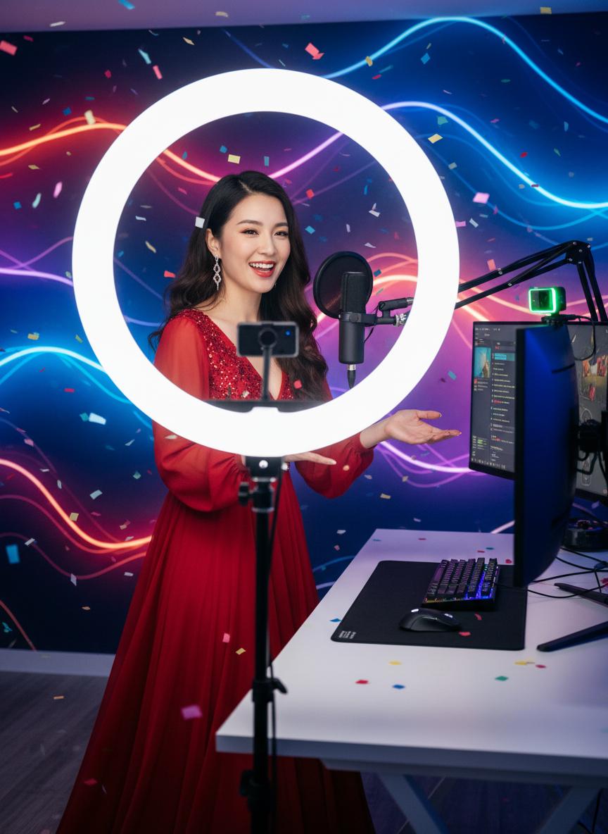 免费看片 免费看片直播回放：美少女写真拍摄幕后